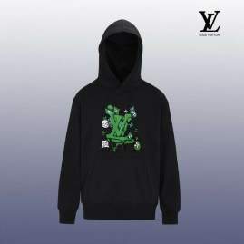Picture of LV Hoodies _SKULVXS-XLmptx1674604